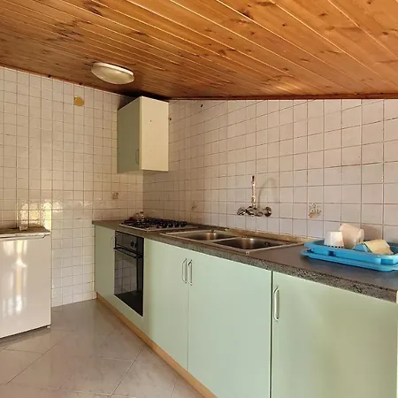 Casa Giuliana A 5 Minuti In Macchina Dal Poetto