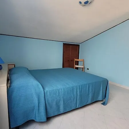 Casa Giuliana A 5 Minuti In Macchina Dal Poetto * Quartu Sant'Elena
