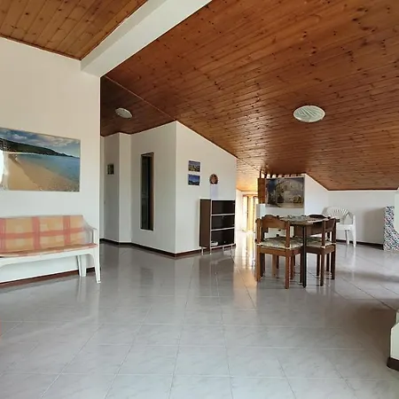 Casa Giuliana A 5 Minuti In Macchina Dal Poetto Apartment