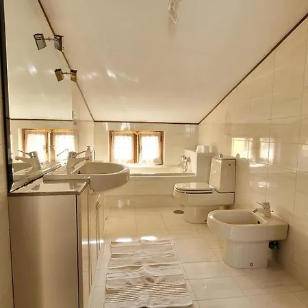 Apartment Casa Giuliana A 5 Minuti In Macchina Dal Poetto *